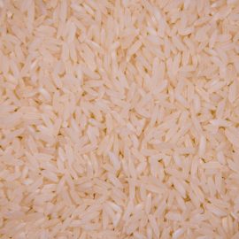 Arroz