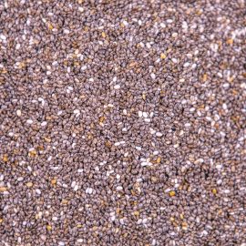 Chia