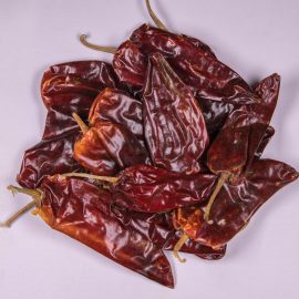 Chile yidu