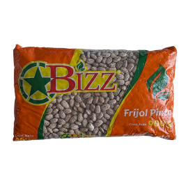 Frijol pinto