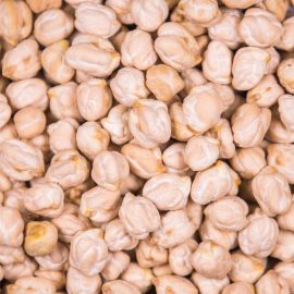Garbanzo