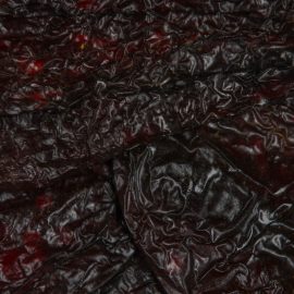 Chile ancho