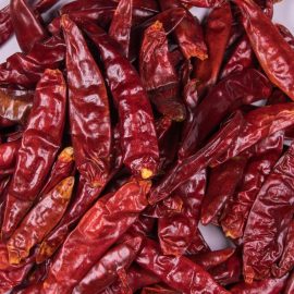 Chiles S-4/S-15/S-17