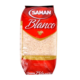 Arroz Uruguayo
